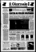 giornale/CFI0438329/2004/n. 176 del 25 luglio